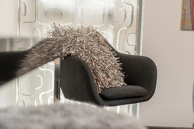 Entspanntes Wohnen auf Zeit im