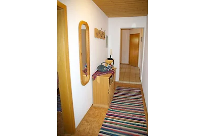 Stroblhof, Ferienwohnung Kofel