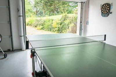 Vakantieappartement Gezinsvakantie Hilders