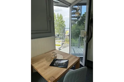 Appartment Düne 10 2.OG