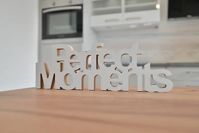 Rosel`s Traumhaus FeWo 2