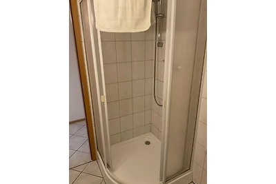 Lorisch 2 - 1. Etage - ABC338