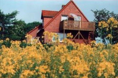 Letztes Haus vorm Wasser (1)