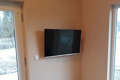 Casa vacanze Vacanza di relax Ottenstein