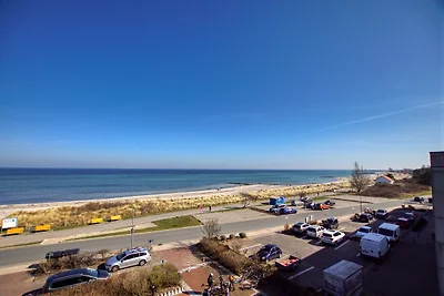 Haus Hanseatic, App. 1SC308