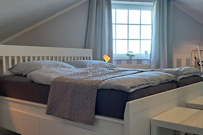 Mutti`s Landhaus