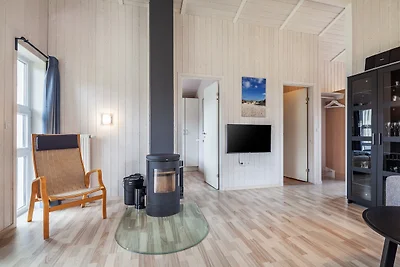 Casa vacanze Vacanza di relax Grömitz