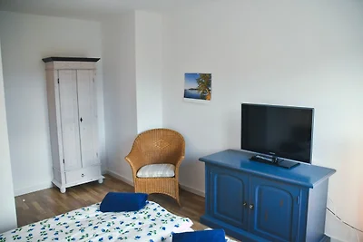 Vakantiehuis Ontspannende vakantie Sagard