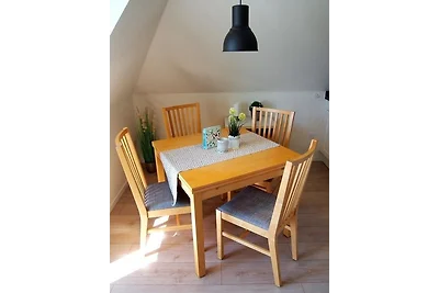 Amrum Time