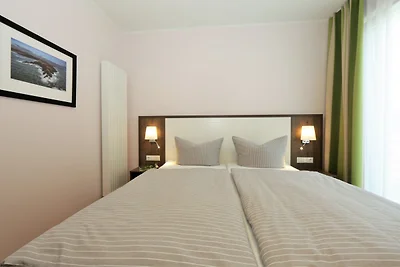 (Brise) Strandresidenz Else Marie