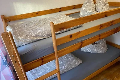 Casa vacanze Vacanza di relax Heiligenhafen