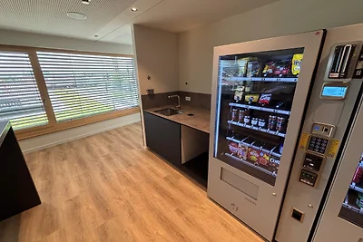 Vakantieappartement Gezinsvakantie Meckenbeuren