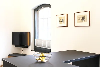 Studio Karl Oppermann