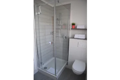 Appartement Vacances avec la famille Dahme