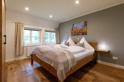 Hof Bockelmann - Twiesselmoor