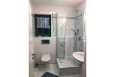 Vakantieappartement Gezinsvakantie Bad Kreuznach