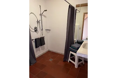 Ferienhof Westermann (Waldblick)