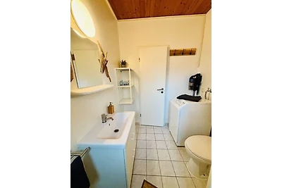 Casa vacanze Vacanza di relax Lütow