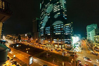 Apartament Dla rodzin Kiev