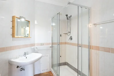 Vakantieappartement Gezinsvakantie Santa Teresa Gallura