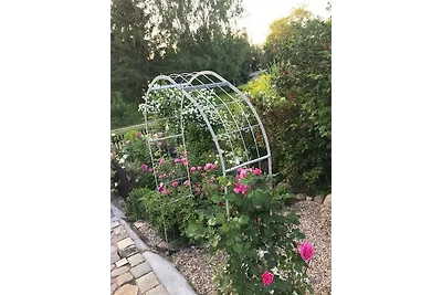 Die alte Kate
