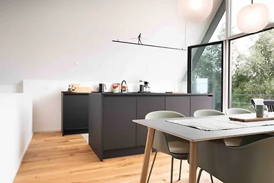 Casa vacanze Vacanza di relax Wittmund
