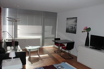 Appartement K1207