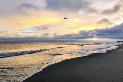 Appartamento Vacanza con famiglia Loddin