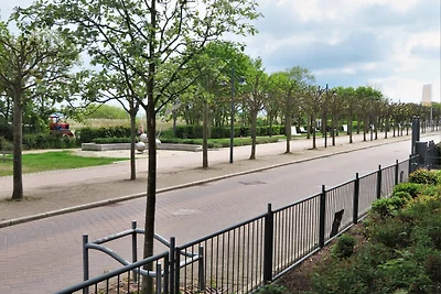 (Brise) Villa Anna App. 03