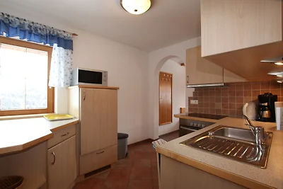Ferienwohnung Loya Panorama (by