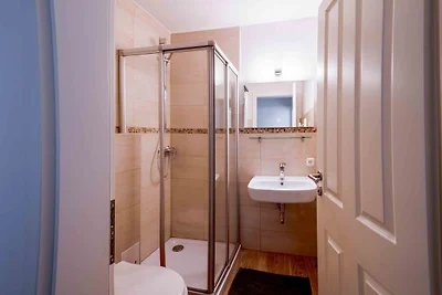 Schleiblick Appartement 17 mit