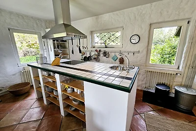 Haus Horizont