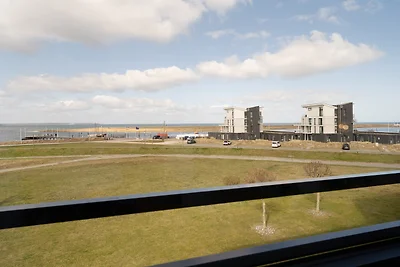 Marina Wendtorf Ostseeblick
