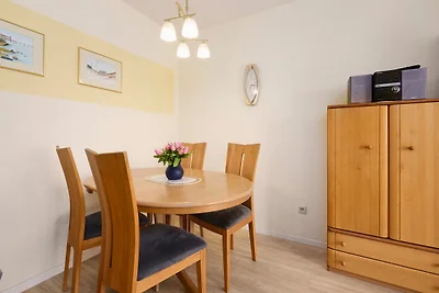 Promenade 18 Lord Nelson