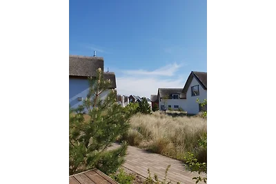 Casa vacanze Vacanza di relax Heiligenhafen