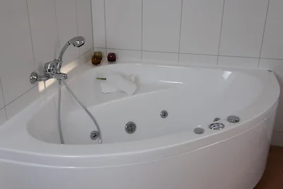 Seedüne 3 - Grossenbrode