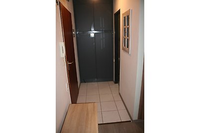 Vakantieappartement Gezinsvakantie Südwestpfalz