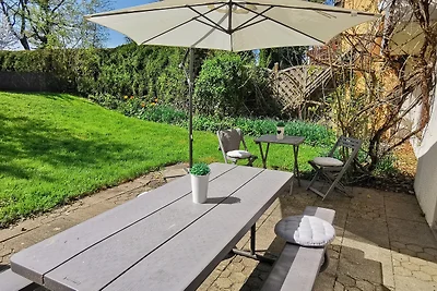 Apartamento Vacaciones familiares Ravensburg