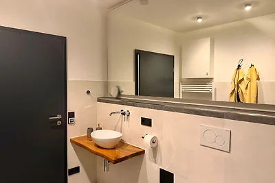 Loft 46