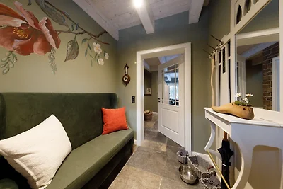 Landhaus zum Wieseneck