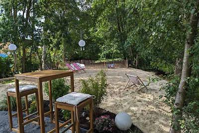 Casa vacanze Vacanza di relax Papenburg