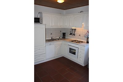 Bauernhof Ferienwohnung