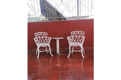 Casa José Appartement 1
