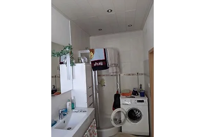 Zur Alten Oberförsterei