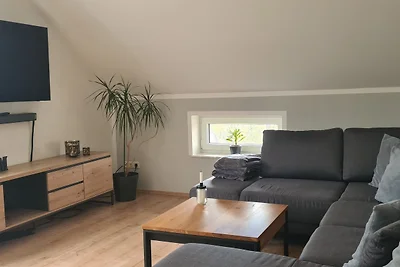 Hygge Nest
