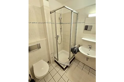 "Pappelhof - Whg. 1"