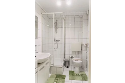 Apartment EG 02