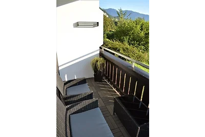 Panorama Apartment Bad Goisern