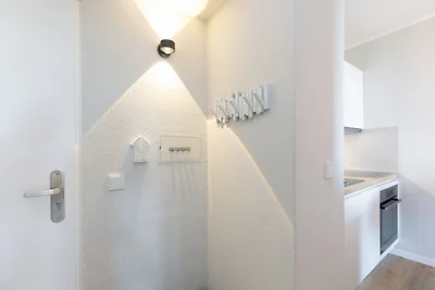 Berolina Mine Lütte