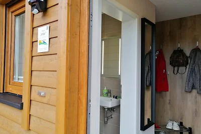 Ferienhaus Mara - FH 45